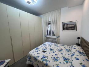 Alloggio Uso Turistico